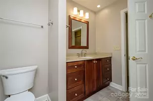 32 W Fairway Dr, Etowah, NC 28729 - Photo 35