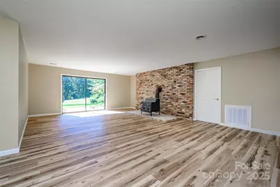 32 W Fairway Drive, Etowah, NC 28729 - Photo 43