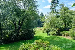 32 W Fairway Dr, Etowah, NC 28729 - Photo 3