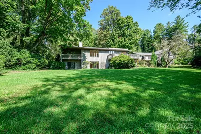 32 W Fairway Drive, Etowah, NC 28729 - Photo 45