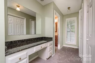 32 W Fairway Drive, Etowah, NC 28729 - Photo 31