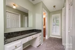 32 W Fairway Dr, Etowah, NC 28729 - Photo 31