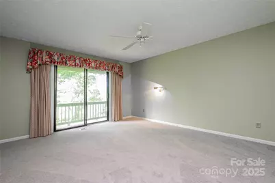 32 W Fairway Drive, Etowah, NC 28729 - Photo 29