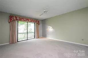 32 W Fairway Dr, Etowah, NC 28729 - Photo 29