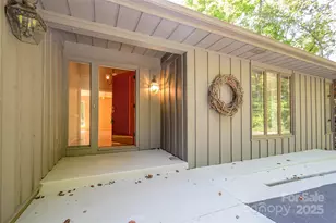 32 W Fairway Dr, Etowah, NC 28729 - Photo 47