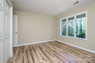 32 W Fairway Dr, Etowah, NC 28729 - Photo 39