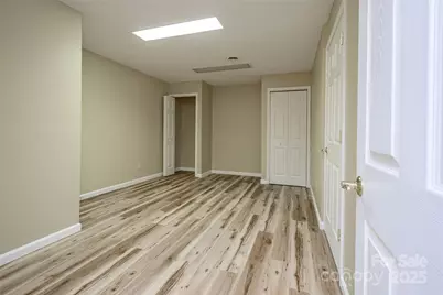 32 W Fairway Drive, Etowah, NC 28729 - Photo 37