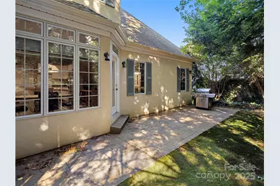 40 Tiverton Lane, Asheville, NC 28803 - Photo 25