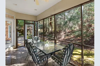 40 Tiverton Lane, Asheville, NC 28803 - Photo 15