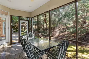 40 Tiverton Ln, Asheville, NC 28803 - Photo 15