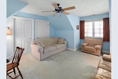 40 Tiverton Lane, Asheville, NC 28803 - Photo 19