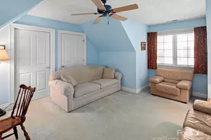 40 Tiverton Ln, Asheville, NC 28803 - Photo 19