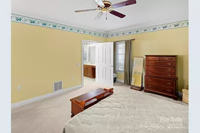 40 Tiverton Lane, Asheville, NC 28803 - Photo 17