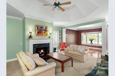 40 Tiverton Lane, Asheville, NC 28803 - Photo 7