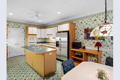 40 Tiverton Lane, Asheville, NC 28803 - Photo 9