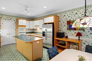 40 Tiverton Ln, Asheville, NC 28803 - Photo 9