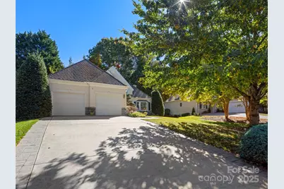 40 Tiverton Lane, Asheville, NC 28803 - Photo 3