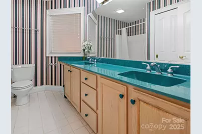 40 Tiverton Lane, Asheville, NC 28803 - Photo 21