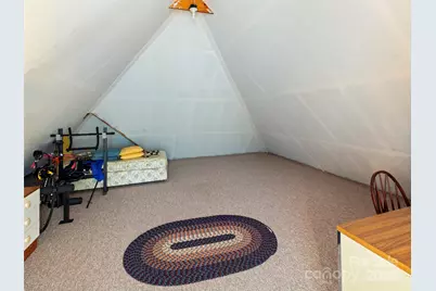 40 Tiverton Lane, Asheville, NC 28803 - Photo 23