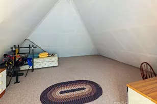 40 Tiverton Ln, Asheville, NC 28803 - Photo 23