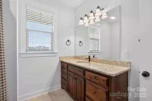 649 Sunny Slope Dr, Cowpens, SC 29330 - Photo 29