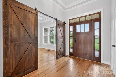 649 Sunny Slope Drive, Cowpens, SC 29330 - Photo 7