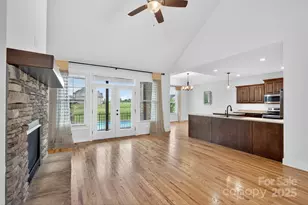 649 Sunny Slope Dr, Cowpens, SC 29330 - Photo 17