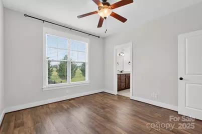 649 Sunny Slope Drive, Cowpens, SC 29330 - Photo 35