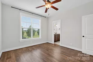 649 Sunny Slope Dr, Cowpens, SC 29330 - Photo 35