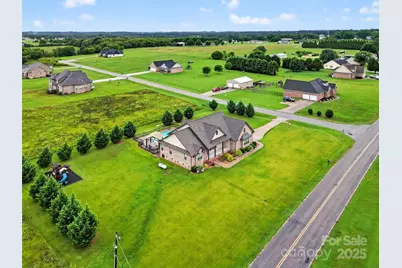 649 Sunny Slope Drive, Cowpens, SC 29330 - Photo 47