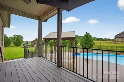 649 Sunny Slope Drive, Cowpens, SC 29330 - Photo 43