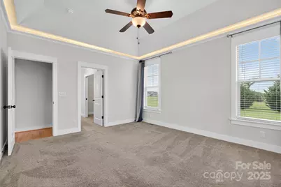 649 Sunny Slope Drive, Cowpens, SC 29330 - Photo 9