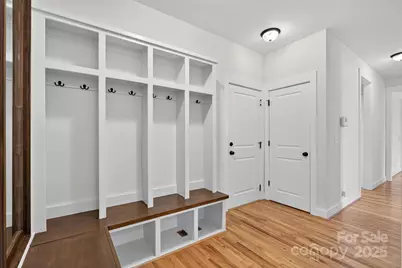 649 Sunny Slope Drive, Cowpens, SC 29330 - Photo 31