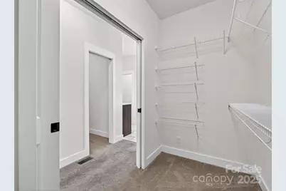 649 Sunny Slope Drive, Cowpens, SC 29330 - Photo 11