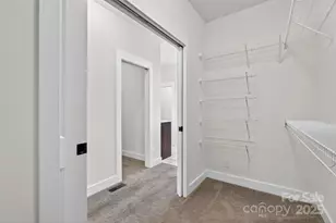 649 Sunny Slope Dr, Cowpens, SC 29330 - Photo 11