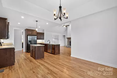 649 Sunny Slope Drive, Cowpens, SC 29330 - Photo 25