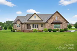 649 Sunny Slope Dr, Cowpens, SC 29330 - Photo 1