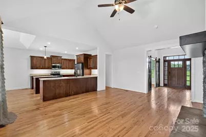 649 Sunny Slope Drive, Cowpens, SC 29330 - Photo 19