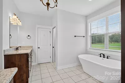 649 Sunny Slope Drive, Cowpens, SC 29330 - Photo 15