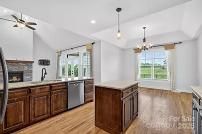 649 Sunny Slope Drive, Cowpens, SC 29330 - Photo 23