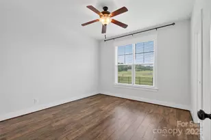 649 Sunny Slope Dr, Cowpens, SC 29330 - Photo 33