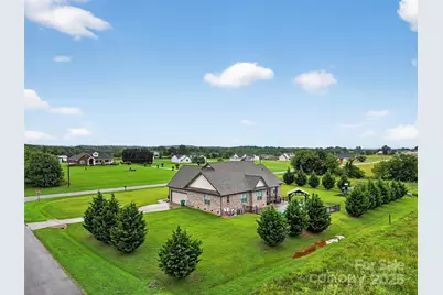 649 Sunny Slope Drive, Cowpens, SC 29330 - Photo 45