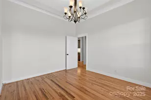 649 Sunny Slope Dr, Cowpens, SC 29330 - Photo 27