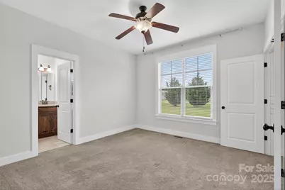 649 Sunny Slope Drive, Cowpens, SC 29330 - Photo 37