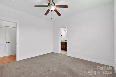 649 Sunny Slope Drive, Cowpens, SC 29330 - Photo 39