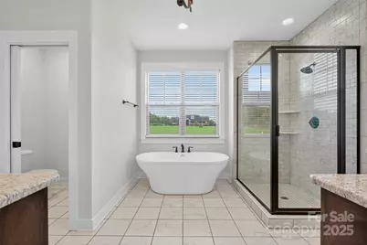 649 Sunny Slope Drive, Cowpens, SC 29330 - Photo 13