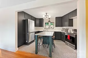 351 Windsor Rd, Asheville, NC 28804 - Photo 7