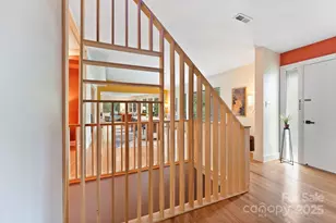 351 Windsor Rd, Asheville, NC 28804 - Photo 5