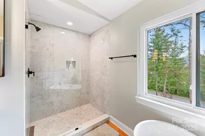 351 Windsor Road, Asheville, NC 28804 - Photo 19