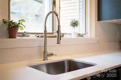 351 Windsor Road, Asheville, NC 28804 - Photo 9